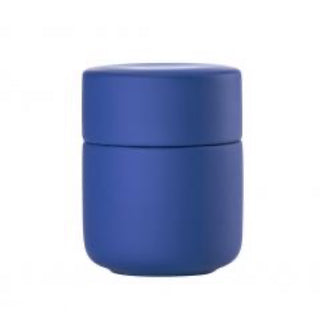 Ume Jar With Lid