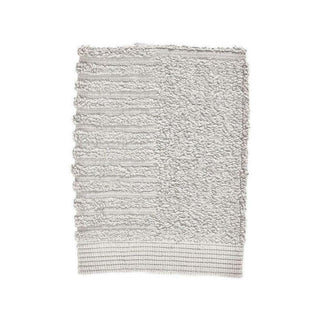 Face Cloth Classic 30x30cm