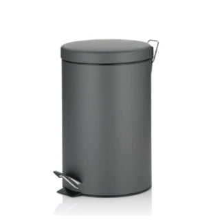 Dust bin Malta  - 12 L