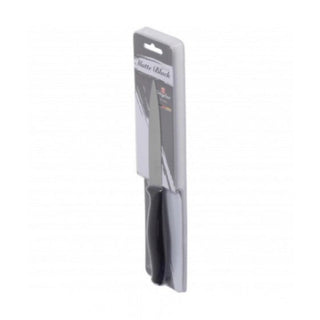 Utility knife, 12.5 cm