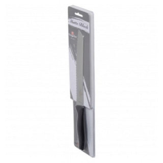 Bread knife, 20 cm