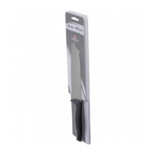 Santoku knife, 17.5 cm