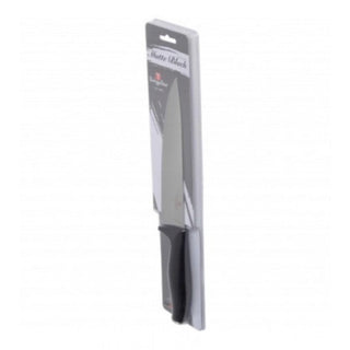 Chef knife, 20 cm