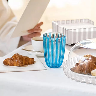 DolceVita Set of 4 Glasses