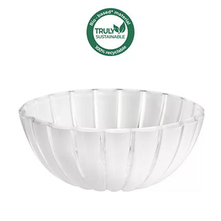 DolceVita L Bowl
