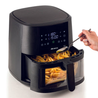Air Fryer 9L