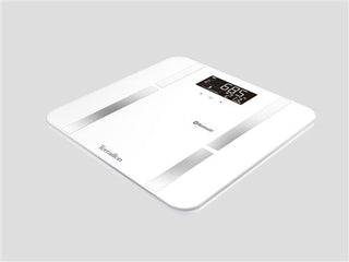 X-Line Connected Body Scale