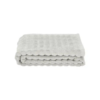 Bath Towel Inu 70x140cm