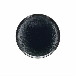 Lagoon Stoneware Blue