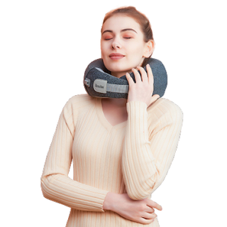 NECK MASSAGER