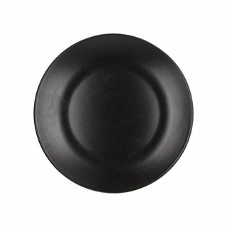 Ritual Dinner Plate Black 26cm
