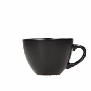 Ritual Coffee Cup 80cc