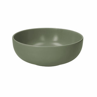 Tatami Salad Bowl 23cm