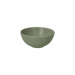 Tatami Bowl 14cm