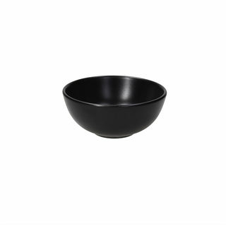 Ritual Bowl Black 14cm