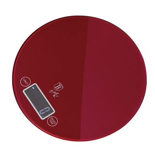 Digital kitchen scale capacity 5kg