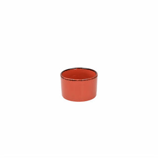 Vulcania Small Tumbler 150CC Orange
