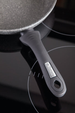 Mythos Granite Pan 1 Handle