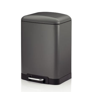 Pedal bin Davino - 12L