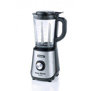 POWER BLENDER 1200W 579