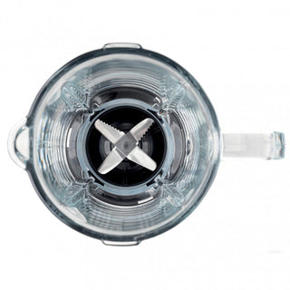 POWER BLENDER 1200W 579