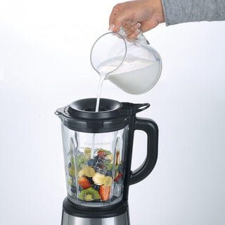 POWER BLENDER 1200W 579