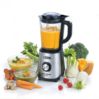 POWER BLENDER 1200W 579