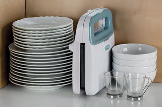 Sandwish Maker Breakfast