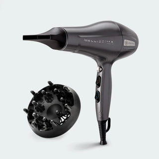 Proffessional Hair Dryer Ion Technology, 2300W