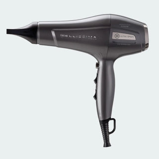 Proffessional Hair Dryer Ion Technology, 2300W
