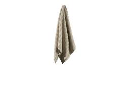 Towel Inu 50x100