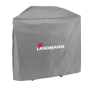 Triton 2.1 Cover 127.5cm