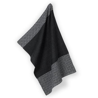 Dish towel Gianna pattern/stripes