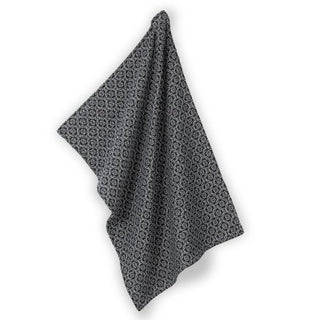 Dish towel Gianna pattern/stripes