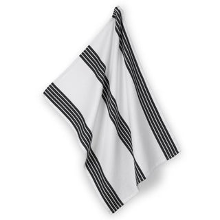 Dish towel Gianna Stripe