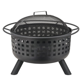 Landmann City Lights Fire Pit