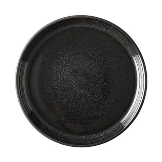 Plate Gastro 17cm