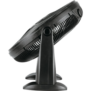 Box Fan - Floor Stirrer With 50cm