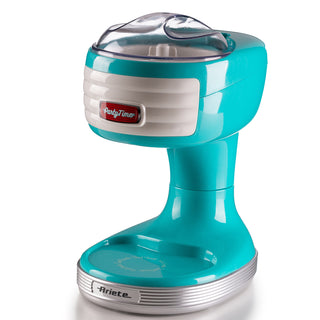 Ice Crusher