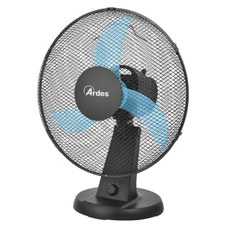 Table Top Fan
