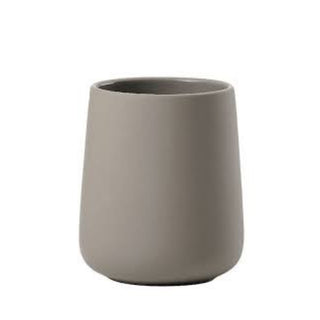 Toothbrush Mug Nova One