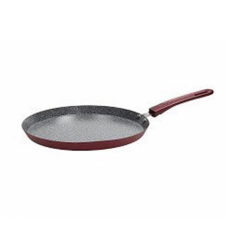 Sweet Cherry Crepe Pan 25cm