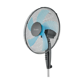 Ventilatore A Piantana 40cn