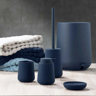 Soapdispenser Nova One