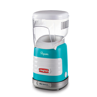 Popcorn Party Time 1100W