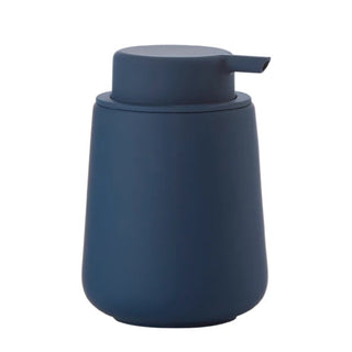 Soapdispenser Nova One