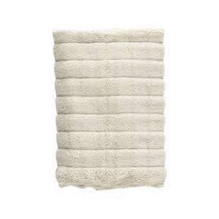 Towel Inu 50x100