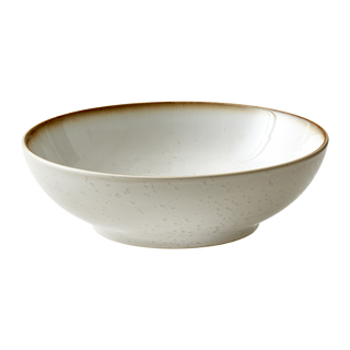 Salad Bowl 24cm
