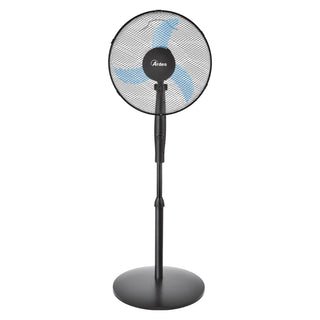 Easy 41PB Plus – Pedestal Fan