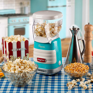 Popcorn Party Time 1100W